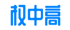 五加游戏之家网