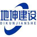 武江地基加固