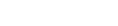 南京软件外包