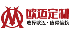 重庆t恤衫订做,文化衫定做,广告衫生产厂家