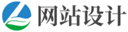 首页