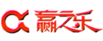 南京400电话办理中心