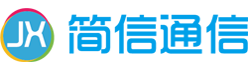 短信群发平台