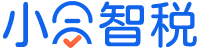 广州工商注册公司