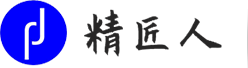 钢结构设计培训