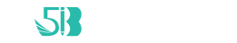 深圳市伍壹叁数字科技有限公司