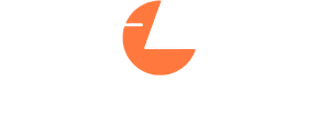 大型球磨机
