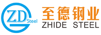 镍合金