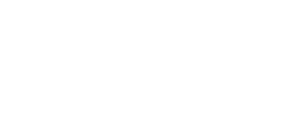 合肥灭老鼠