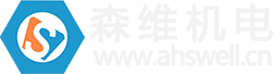安徽森维机电