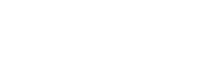 安化县职业中专学校（安化黑茶学校）
