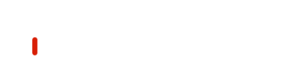 JRS低调看直播