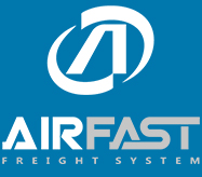 AIRFAST