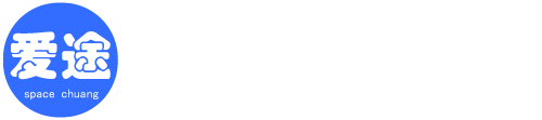 威尔德爱途官网