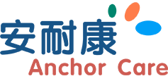 安耐康悬浮地板厂家