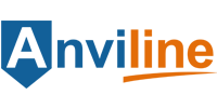 Anviline