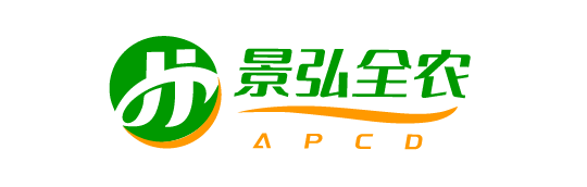 重庆景弘全农供应链科技有限公司