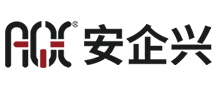 防爆断路器