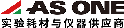 AS