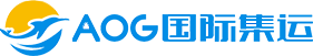 上海澳广信息科技有限公司