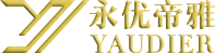 金属雕花板厂家