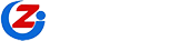 安阳兆金铁合金有限公司