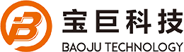 东莞市宝巨自动化科技有限公司