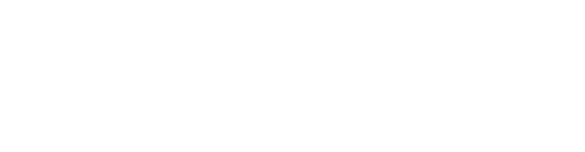 佛山市宝如美板业有限公司