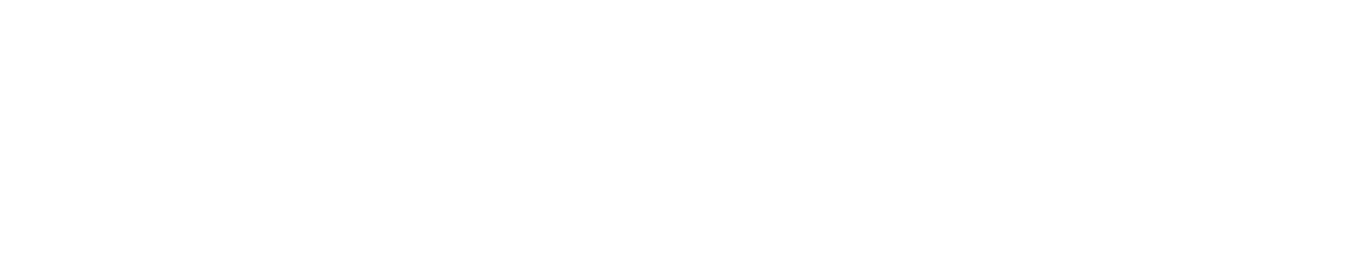 冷蒸发过氧化氢灭菌器