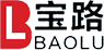 常州市宝路干燥设备有限公司【官网】