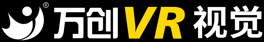VR全景拍摄,720全景拍摄,全景漫游,三维全景制作