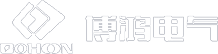 电缆在线监测