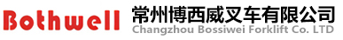 常州叉车租赁