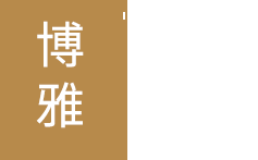 首页