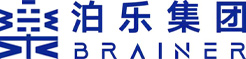 西安泊乐实业集团有限公司