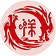 包头激光切割