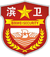 东莞保安公司