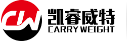武汉市凯睿威特工贸有限公司官网