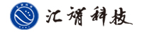 汇智科技服务平台
