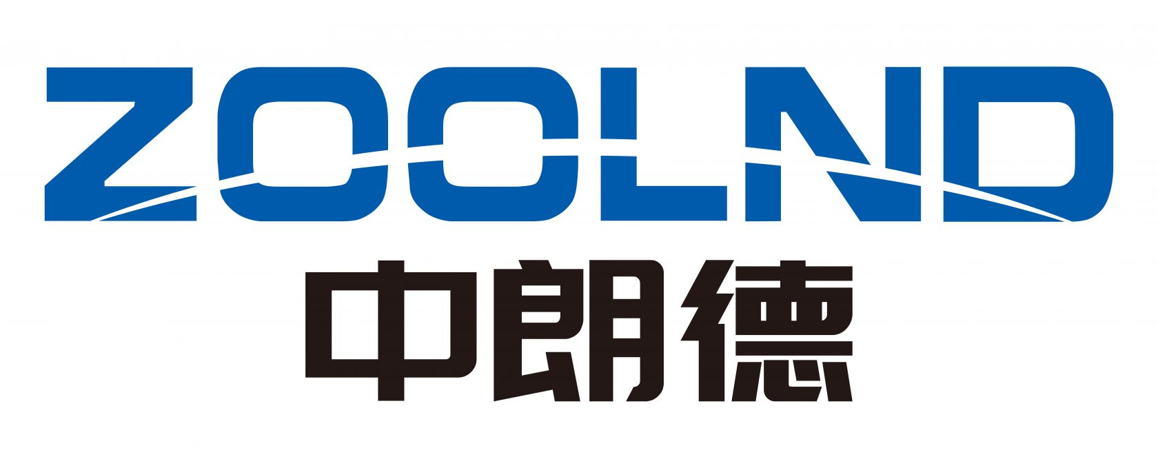 中朗德水务环境科技有限公司