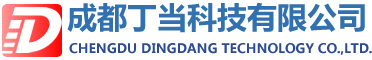 酸碱盐浓度计价格【优惠】在线酸碱浓度测定仪【包换】台式盐浓度测量仪