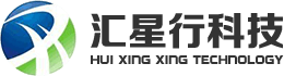成都车辆管理系统