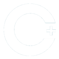 ChenPlus