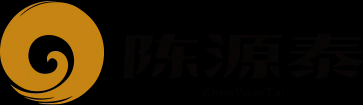 只做仙蒲·有机·白茶