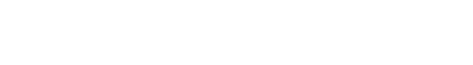 数控刀柄