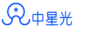 海上通