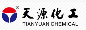 前处理助剂
