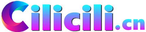 CiliCili