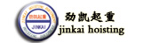 油压千斤顶