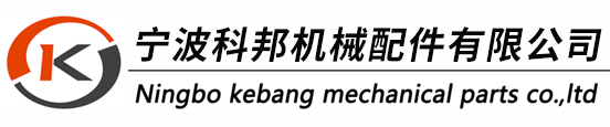 发动机铝活塞